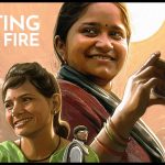 The inspiring journey of Dalit journalists in race for an Oscar award