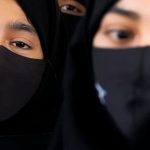 Controversy in Kashmir after Army-run school asks staff to ‘avoid Hijab’