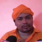 In Bajrang Muni’s prouncements, anti-Muslim hatred is rife