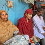 ग्राउंड रिपोर्ट करोली : पहले धर्म पहचाना और फिर लगा दी दुकानों में आग