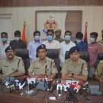 खुलासा : हिन्दू संगठन ने रची थी अयोध्या में दंगे कराने की साज़िश