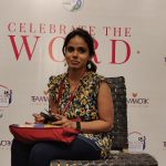 Writing about marginalised communities is like walking a tight rope