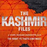 ‘What good will the film do for us?’ several Kashmiri Pandits question The Kashmir Files movie