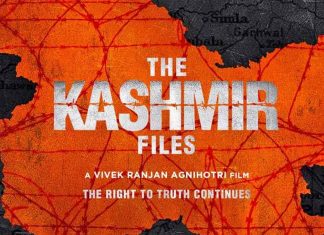 ‘What good will the film do for us?’ several Kashmiri Pandits question The Kashmir Files movie