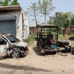 Fearing further attacks & arrests, Muslim families flee Uttarakhand village