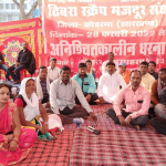 Unorganized mica workers in mineral-rich Jharkhand in disarray as govt disallows ‘illegal mining & selling’