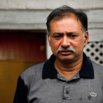 ‘Film on Kashmiri Pandits has further widened the wedge between two communities,’ says top Pandit leader