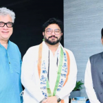 West Bengal by-election: Muslims in dilemma over former BJP leader Babul Supriyo fighting on TMC ticket