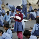 Why are minority-run elementary schools in Bihar on verge of extinction?