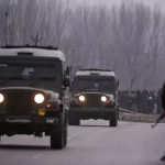 Year 2022: Over 180 militants killed in J&K, notable drop in recruitment