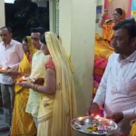 In riot-hit Khargone, WhatsApp forwards advocate economic boycott of Muslims