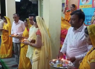 In riot-hit Khargone, WhatsApp forwards advocate economic boycott of Muslims