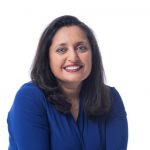 Longform: Sonal Shah’s journey from American Sangh to US Department of Homeland Security