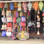 Odisha’s applique artisans are struggling to conserve this 12th century traditional artform