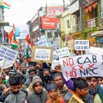 2 years after crackdown on anti-CAA protests in UP, families await justice