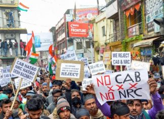 2 years after crackdown on anti-CAA protests in UP, families await justice