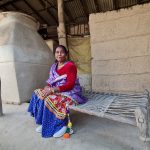 Uttar Pradhesh’s Tharu tribals fear growing privatization will result in lack of govt jobs