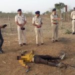 MP: Fact-finding team questions Police version over killing of 3 Muslim men in Guna encounters