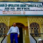 Credit society run by Muslims offers respite for low-income wage groups