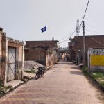 ग्राऊंड रिपोर्ट : जिस गांव में दलितों के खिलाफ मुनादी हुई,वहां हो गया है अभूतपूर्व सन्नाटा