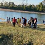 15 साल के फुरकान ने सुमित को बचाने के लिए कुर्बान कर दी जान