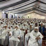 मुस्लिम पर्सनल लॉ बोर्ड की अपील “कोई मौलाना टीवी डिबेट में मत जाए”