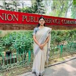 यूपीएससी परिणाम : इस बार 22 मुस्लिम प्रतिभागियों को मिली कामयाबी