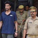 एनआईए के डिप्टी एसपी तंजील अहमद के हत्यारों को फांसी की सज़ा