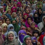 In Kashmir, women diagnosed with PCOS face trauma, infertility