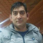 Anger, protests in Kashmir after killing of migrant Kashmiri Pandit