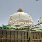 अजमेर के हिन्दू दुकानदार मानते हैं उन पर है गरीब नवाज की रहमत का बड़ा असर, पढ़िए यह ज़मीनी रिपोर्ट