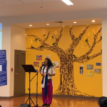 Massachusetts hosts America’s first-ever Dalit art exhibition