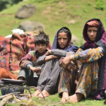 Social divide widens in J&K’s Pir Panjal amidst ST reservation politics