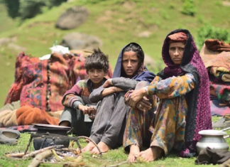 Social divide widens in J&K’s Pir Panjal amidst ST reservation politics