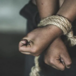 Abducted Muslim girl from Uttar Pradesh alleges ‘mistreatment, threat of being married off without consent’; Police launch investigation