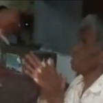 Mentally challenged Hindu man killed in MP over suspicion of being Muslim