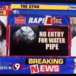 TV debates mainstreaming Islamophobia: Can Personal Law Board contain the damage?