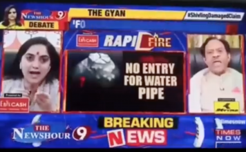 TV debates mainstreaming Islamophobia: Can Personal Law Board contain the damage?