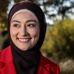 Immigrant Muslim woman to be the first hijab-wearing senator in Australian parliament
