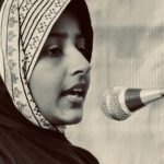 Fetish of Hindu supremacists to see Muslim houses crumbling, and Muslims going to jail: Afreen Fatima