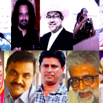 New report claims Pune police ‘linked’ with hacking campaign against Bhima Koregaon accused