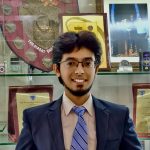 ‘My aim is to serve the underprivileged,’ says Muslim surgeon from Hyderabad after cracking UPSC