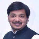 Messiah or mastermind? What we know about the main accused in Kanpur violence, Hayat Zafar Hashmi