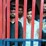 अदालत में जाकर लड़ाई लडेंगे मुस्लिम संगठन ,बेगुनाहों की रिहाई की कवायद में जुटे