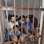 यूपी : नुपूर शर्मा की गिरफ्तारी की मांग वाले प्रदर्शनों में हिंसा के आरोप में 337 गिरफ्तार