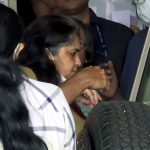 तीस्ता सीतलवाड़ गिरफ्तार, पूर्व आईपीएस संजीव भट्ट पर एक और केस दर्ज