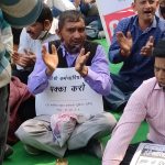 ‘No designation and delayed salaries’: Hard lives of Delhi’s Dengue Breeding Checkers