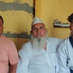 मजदूर के बेटे फ़राज़ की प्रेरक कहानी, 16 साल की उम्र में हासिल की ब्लैकबेल्ट, राष्ट्रीय कुंगफू प्रतियोगिता में जीता सिल्वर