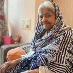 गुजरात दंगे मामले में जकिया जाफरी की एसआईटी रिपोर्ट को चुनौती देती याचिका खारिज