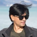 यूपी में पत्रकार जुबैर के विरुद्ध आईजी स्तर के अधिकारी करेंगे जांच, मुश्किल है अभी रिहाई